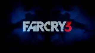 Far Cry 3 | Fake trailer.