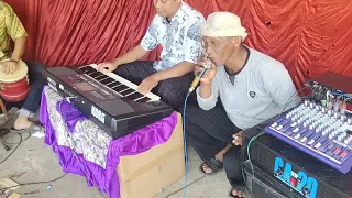 PAket sound siap hajatan 9.400.000 kayak apa ya