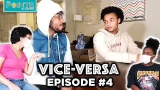 Vice-Versa | Resident Concerns Episode #4