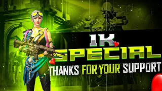 🥰 1k SPECIAL 🥺 | ✨ PUBG LITE MONTAGE | ONEPLUS,9R,9,8T,7T,5T,7,6T,8,N105G,N100,NORD,NEVERSETTLE