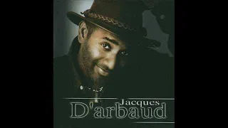 Jacques D'arbaud Mix