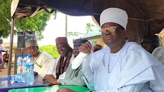APONLE AWON OBA By Imam Agba Offa