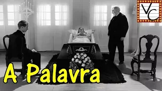 A Palavra (Ordet, 1955) | Dirigido por Carl Dreyer