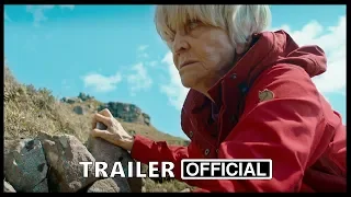 Edie Movie Trailer (2019) | Drama Movie