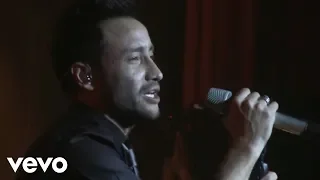 Luciano Pereyra - Soy Un Inconsciente (En Vivo Gran Rex 2015)