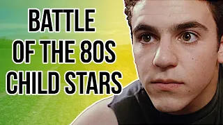 Fred Savage v Candace Cameron! What Happens in No One Would Tell?