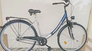 Chust yevro velosiped, велосипед ba'zasi tel 907518281