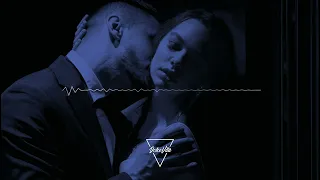 NINAPAV feat. Avdoev - Расстались любя 💔 (2022)