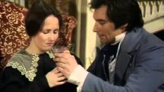 Jane Eyre 1983 Episode 08 A secret is revealed Spanish Subtitles