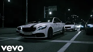 CJ - Whoopty (Emre Kabak Remix) | Cars Showtime