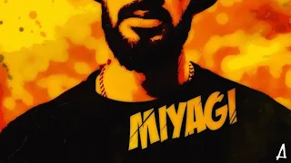 Miyagi - Marlboro (VManMusic Ремикс)