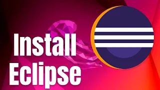 How to Install Eclipse on Ubuntu 22.04 LTS Linux LTS