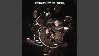 PENNY UP