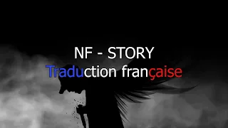 NF - STORY / Traduction Française