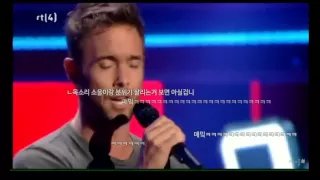 [티비플]노래 첫소절로 심사위원 올킬 ㄷㄷ