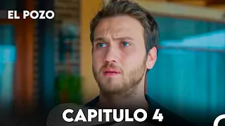 El Pozo Capitulo 4 - Doblado En Español