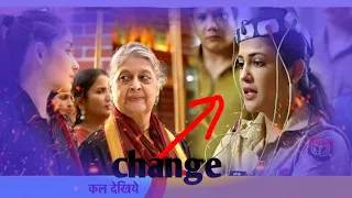 madam sir episode 636 new promo released ll madam sir ep 636 ll madam sir haseena karishma