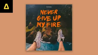 Ben Goldstein - Never Give Up My Fire [Full EP] ( Pop ) | Artlist