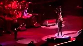 After Forever || Philadelphia 1999 (Reunion Tour) || Black Sabbath