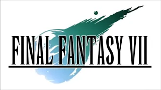 Final Fantasy VII - Jenova Absolute [Fanmade Remake]