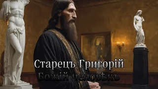 Распутин-Хор Турецкого(Lyrics video 2023)