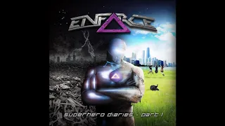 Enfarce - Unaware