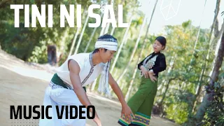 Tini ni Sal | Kaubru Gospel Music Video