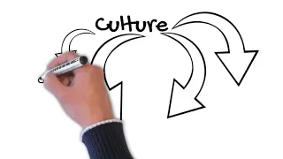 1  Culture  Norms and Values