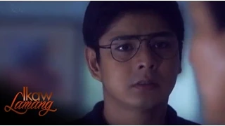 IKAW LAMANG July 31, 2014 Teaser