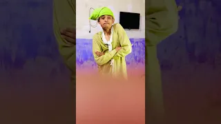 Aladdin ka chiragh #funny #viral funny videos#comedy viral shorts😂🤣🤣🤣😂🤣🤣 #music #arslan😂🤣😁