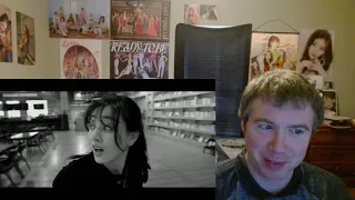 CAN WE JUST START IT ALREADY???? Reaction to TWICE REALITY "TIME TO TWICE" DEATH NOTE TEASER