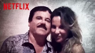 El día que conocí al Chapo | Trailer Oficial | Netflix España