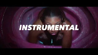 Megan Thee Stallion - Cobra (INSTRUMENTAL)