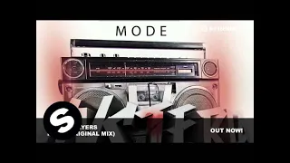 Bingo Players - Mode (Original Mix)