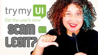 My honest TRYMYUI REVIEW: is it LEGIT or a SCAM?