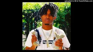 Playboi Carti type beat "designer" - prod prxda