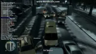 gta 4