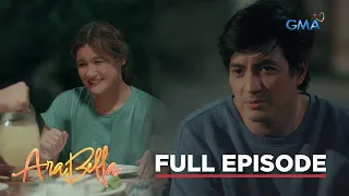 AraBella: Full Episode 38 (April 28, 2023)