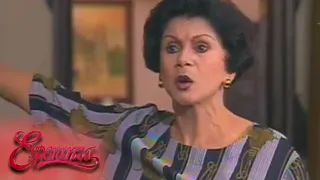 Esperanza: Full Episode 444 | ABS-CBN Classics