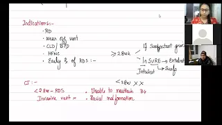 HHHFNC in neonates-Basics