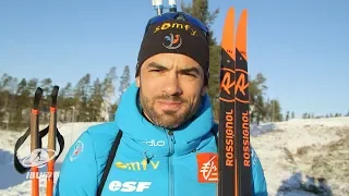 2018/19 IBU Cup 1 - PREVIEW