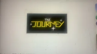 GTA 4 The Journey Philip Glass - Pruit Igoe in 2023