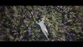 [1 HOUR M/V] RM 'Wild Flower (with youjeen)'