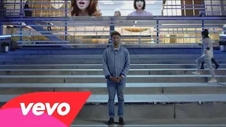 Pharrell Williams - Freedom (2015 / 1 HOUR LOOP)