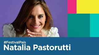 Natalia Pastorutti en el Festival de Jesús María 2020 | Festival País