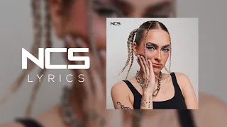 Ariadne - Karma [NCS Lyrics]