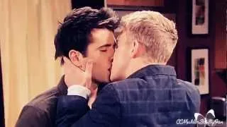 Will+Sonny I Just The Way You Are