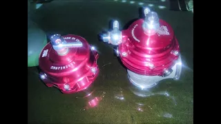 HOW TO BUILD  M50B20 STROKER TURBO