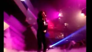 Whitney Houston-I Wanna Dance With Somebody(Live Top of the Pops 1987)