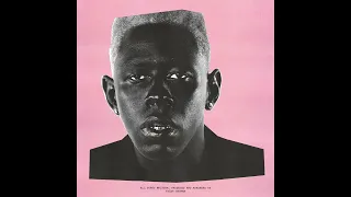 EARFQUAKE (Official Audio) - Tyler, The Creator